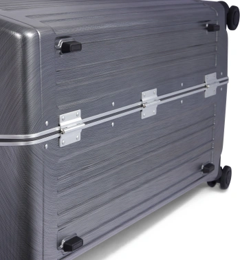 Чемодан Piquadro PQ-LM BV5213PQLM/NCU