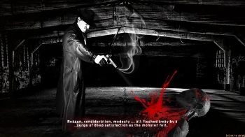 Игра для ПК Untold Tales Splatter - Zombiecalypse Now (12+)