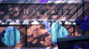 Игра для ПК Untold Tales The Cub (12+)