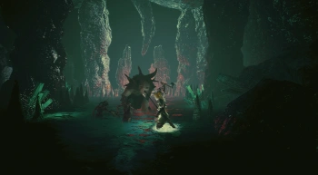 Игра для ПК Fulqrum Publishing Eternity: The Last Unicorn (16+)