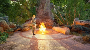 Игра для ПК Fulqrum Publishing Eternity: The Last Unicorn (16+)