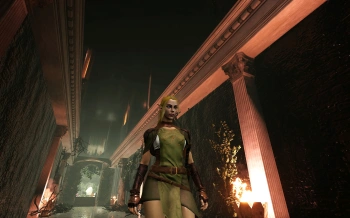 Игра для ПК Fulqrum Publishing Eternity: The Last Unicorn (16+)