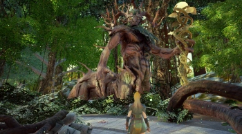 Игра для ПК Fulqrum Publishing Eternity: The Last Unicorn (16+)