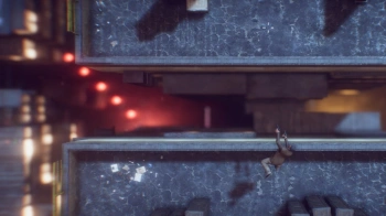 Игра для ПК Untold Tales The Hong Kong Massacre (16+)