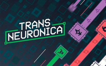 Игра для ПК Untold Tales Trans Neuronica (12+)