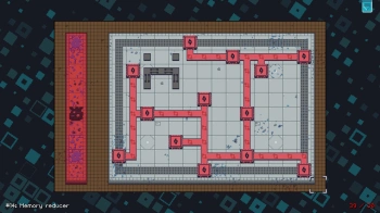 Игра для ПК Untold Tales Trans Neuronica (12+)