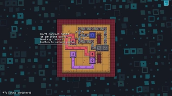 Игра для ПК Untold Tales Trans Neuronica (12+)