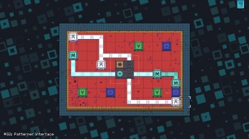 Игра для ПК Untold Tales Trans Neuronica (12+)