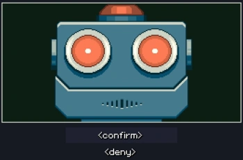 Игра для ПК Untold Tales Trans Neuronica (12+)