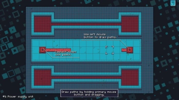 Игра для ПК Untold Tales Trans Neuronica (12+)