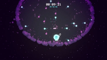 Игра для ПК Untold Tales Void Prison (12+)