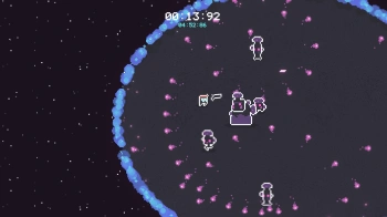 Игра для ПК Untold Tales Void Prison (12+)