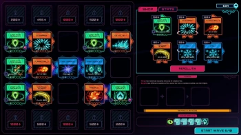 Игра для ПК Untold Tales W.A.N.D. Project (12+)