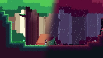 Игра для ПК Untold Tales What Lies in the Multiverse (16+)