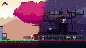 Игра для ПК Untold Tales What Lies in the Multiverse (16+)