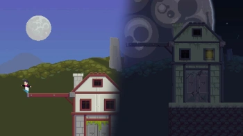 Игра для ПК Untold Tales What Lies in the Multiverse (16+)