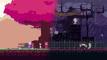 Игра для ПК Untold Tales What Lies in the Multiverse (16+)