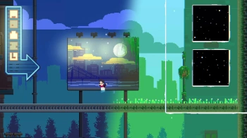 Игра для ПК Untold Tales What Lies in the Multiverse (16+)