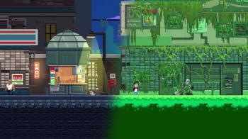 Дополнение к игре для ПК Untold Tales What Lies in the Multiverse - Soundtrack (16+)