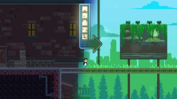 Дополнение к игре для ПК Untold Tales What Lies in the Multiverse - Soundtrack (16+)