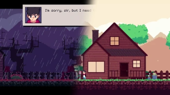 Дополнение к игре для ПК Untold Tales What Lies in the Multiverse - Soundtrack (16+)