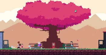 Дополнение к игре для ПК Untold Tales What Lies in the Multiverse - Soundtrack (16+)