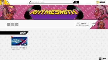 Игра для ПК Untold Tales What the Duck (12+)