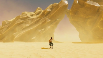 Игра для ПК Untold Tales What the Duck (12+)