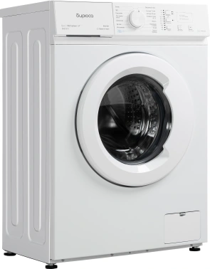 Стиральная машина Бирюса WM-SM510/10