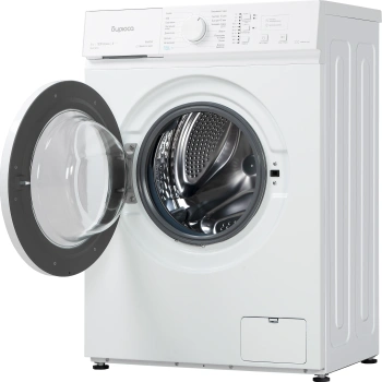 Стиральная машина Бирюса WM-SM510/10