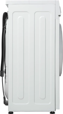 Стиральная машина Бирюса WM-SM510/10