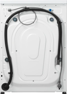 Стиральная машина Бирюса WM-SM510/10