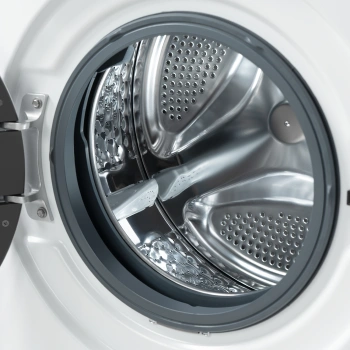 Стиральная машина Бирюса WM-SM510/10