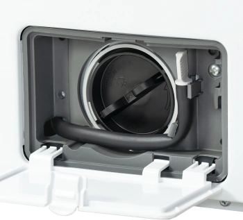 Стиральная машина Бирюса WM-SM510/10