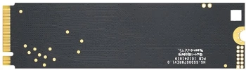 Накопитель SSD Kingspec PCIe 4.0 x4 8TB XG7000-8TB