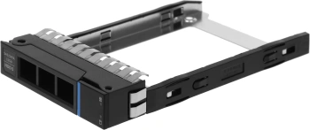 Сервер IRU Rock g2224ig4