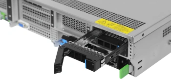 Сервер IRU Rock g2224ig4