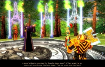 Игра для ПК Fulqrum Publishing Fantasy Wars (12+)