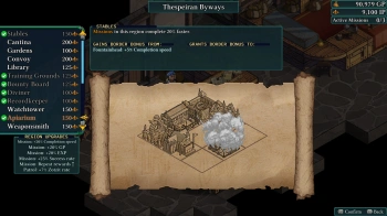 Дополнение к игре для ПК Fulqrum Publishing Fell Seal: Arbiter`s Mark - Missions and Monsters (12+)