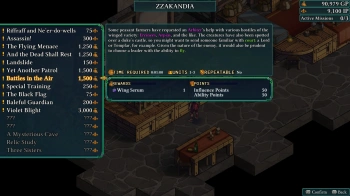 Игра для ПК Fulqrum Publishing Fell Seal: Arbiters Mark + Missions and Monsters (12+)