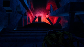 Игра для ПК Fulqrum Publishing Forgive Me Father (18+)