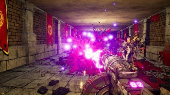 Игра для ПК Fulqrum Publishing Forgive Me Father (18+)