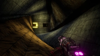 Игра для ПК Fulqrum Publishing Forgive Me Father (18+)