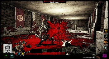 Игра для ПК Fulqrum Publishing Forgive Me Father (18+)