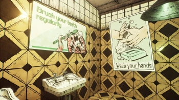 Игра для ПК Fulqrum Publishing Forgive Me Father 2 (18+)