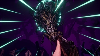 Игра для ПК Fulqrum Publishing Forgive Me Father 2 Deluxe Edition (18+)