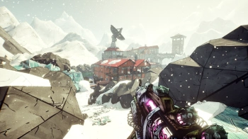 Игра для ПК Fulqrum Publishing Forgive Me Father 2 Deluxe Edition (18+)