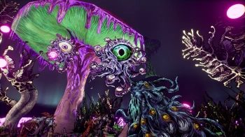 Дополнение к игре для ПК Fulqrum Publishing Forgive Me Father 2 Digital Artbook (18+)