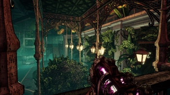 Дополнение к игре для ПК Fulqrum Publishing Forgive Me Father 2 Digital Artbook (18+)