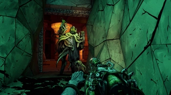 Дополнение к игре для ПК Fulqrum Publishing Forgive Me Father 2 Soundtrack (18+)